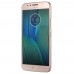 Celular Motorola Moto G5s Plus XT1802 Ouro Rosé